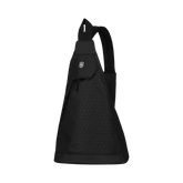 Altmont Original Dual-Compartment Monosling