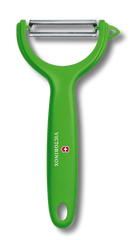 Tomato and Kiwi Peeler