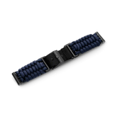 Paracord Strap D1