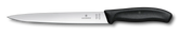 Swiss Classic Filleting Knife, 8 in