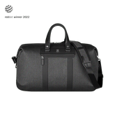 Architecture Urban2 Weekender