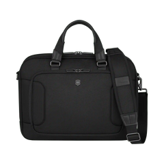 Werks Traveler 7.0 Deluxe Briefcase