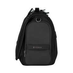 Crosslight Garment Bag