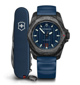 I.N.O.X. Automatic