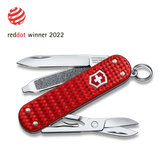 Classic SD Precious Alox
