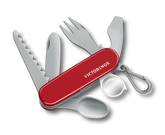 Pocket Knife Toy