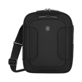 Werks Traveler 7.0 Crossbody Bag