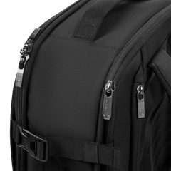 Crosslight Boarding Bag