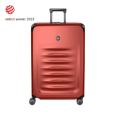 Spectra 3.0 Expandable Large Case