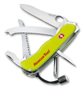 Rescue Tool MW