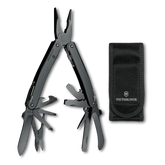 Swiss Tool Spirit MXBS