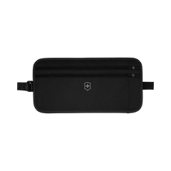 Travel Essentials Security Belt Bag