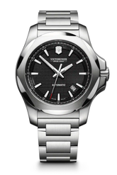 I.N.O.X. Mechanical