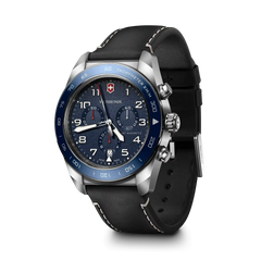 Swiss Army Chronograph