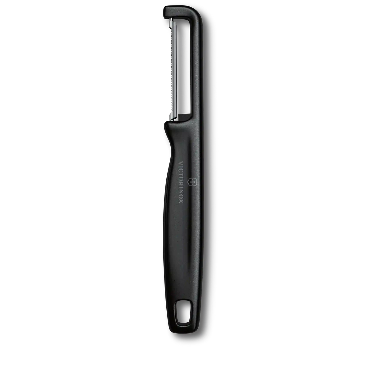 Iota Serrated Peeler