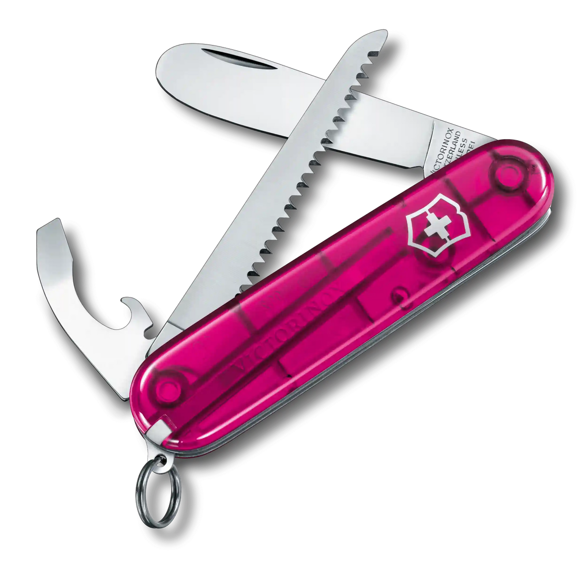 My First Victorinox