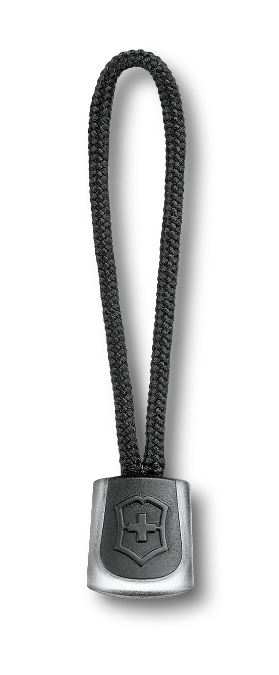 Lanyard