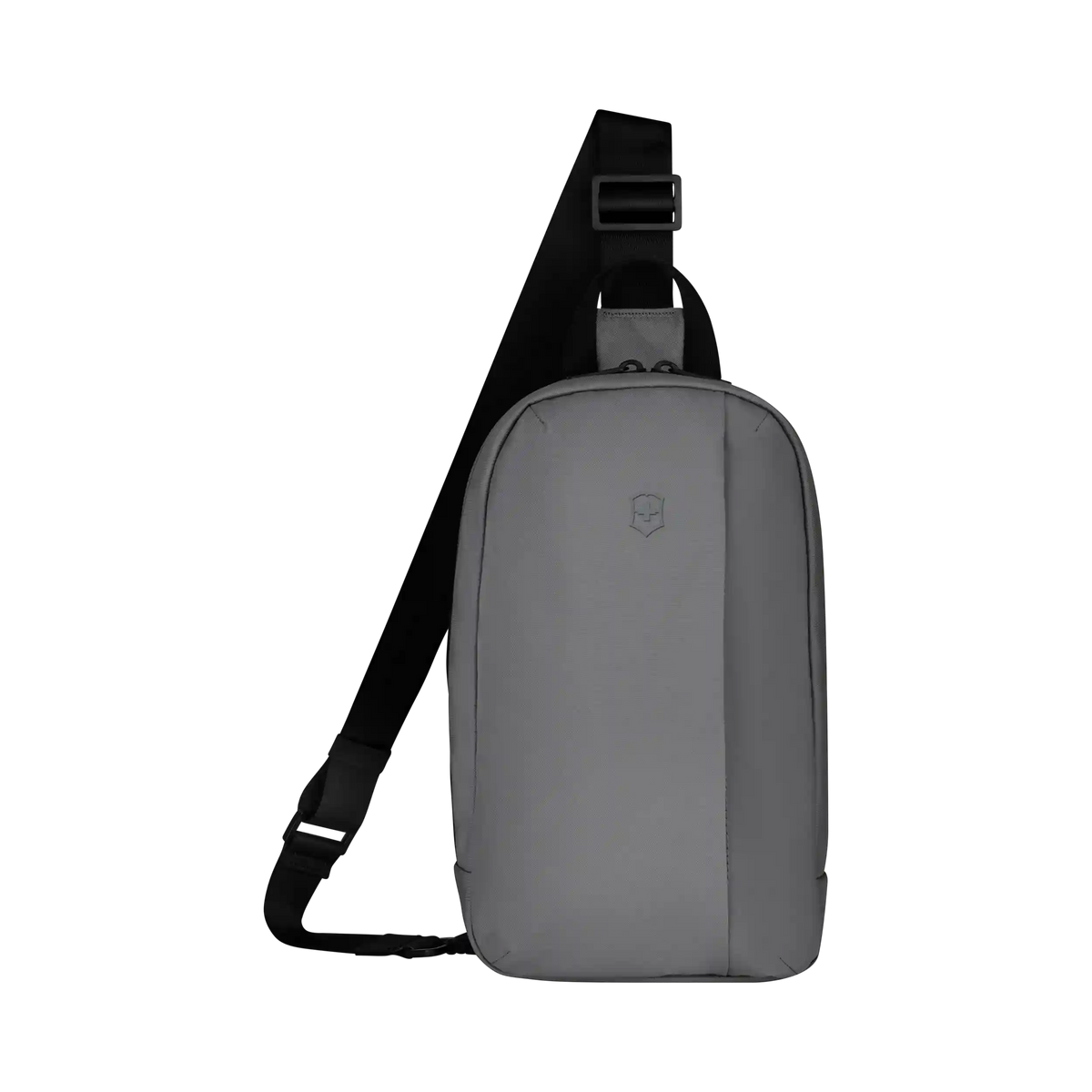 Travel Essentials Sling Bag
