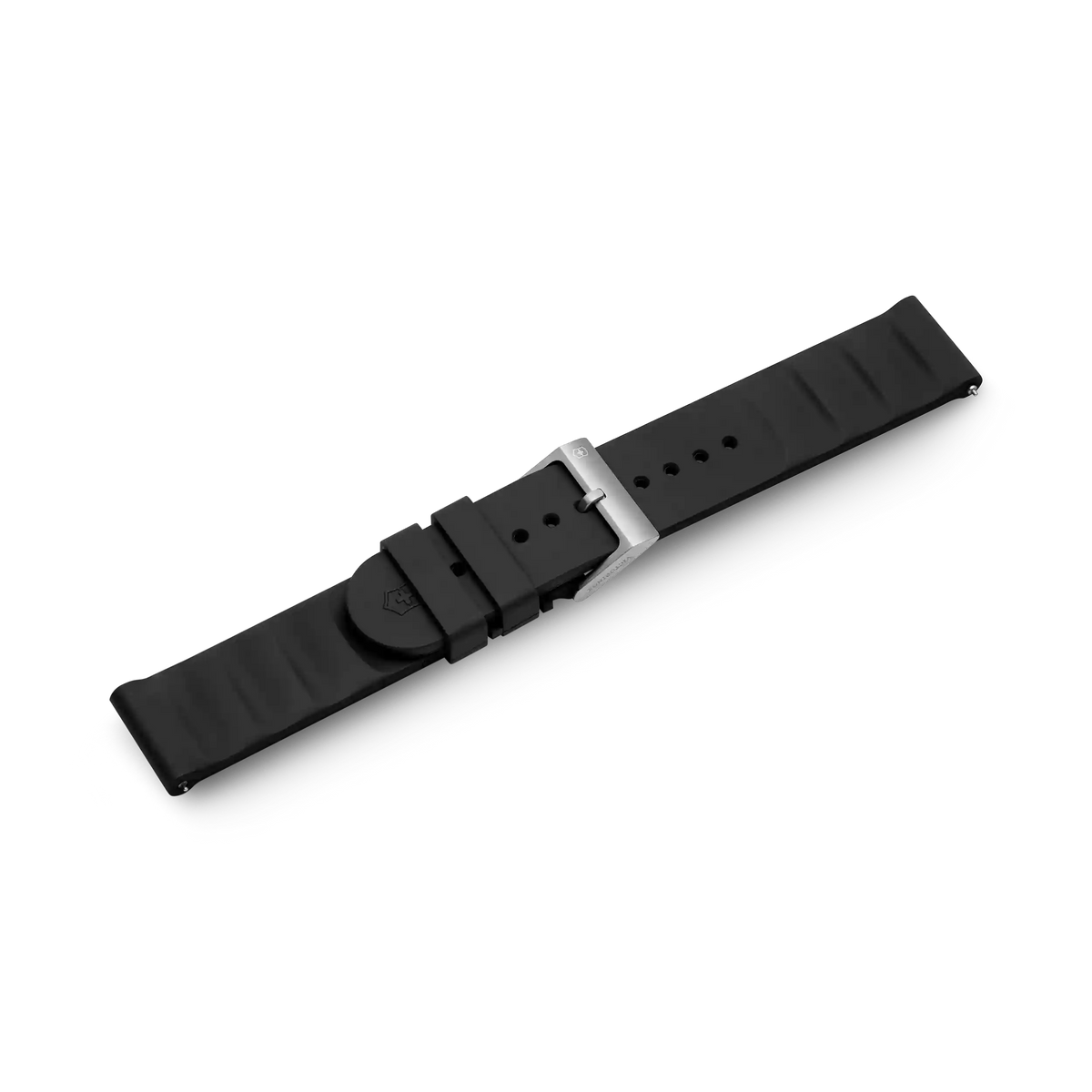 Rubber Strap D2