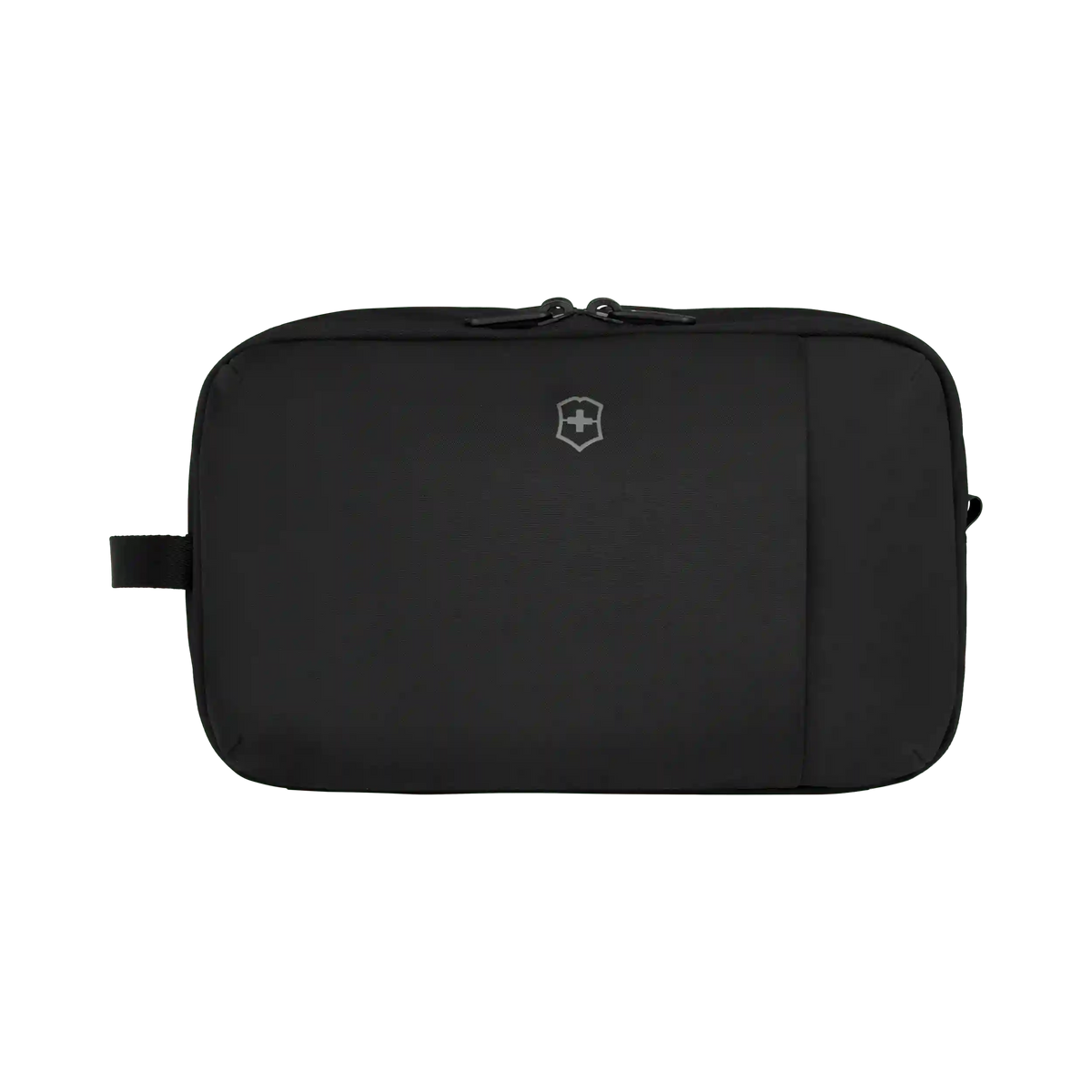 Travel Essentials Toiletry Bag
