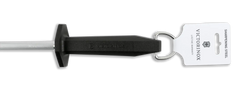 Sharpening Steel, 12 in