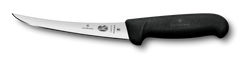Fibrox® Boning Knife, 6 in
