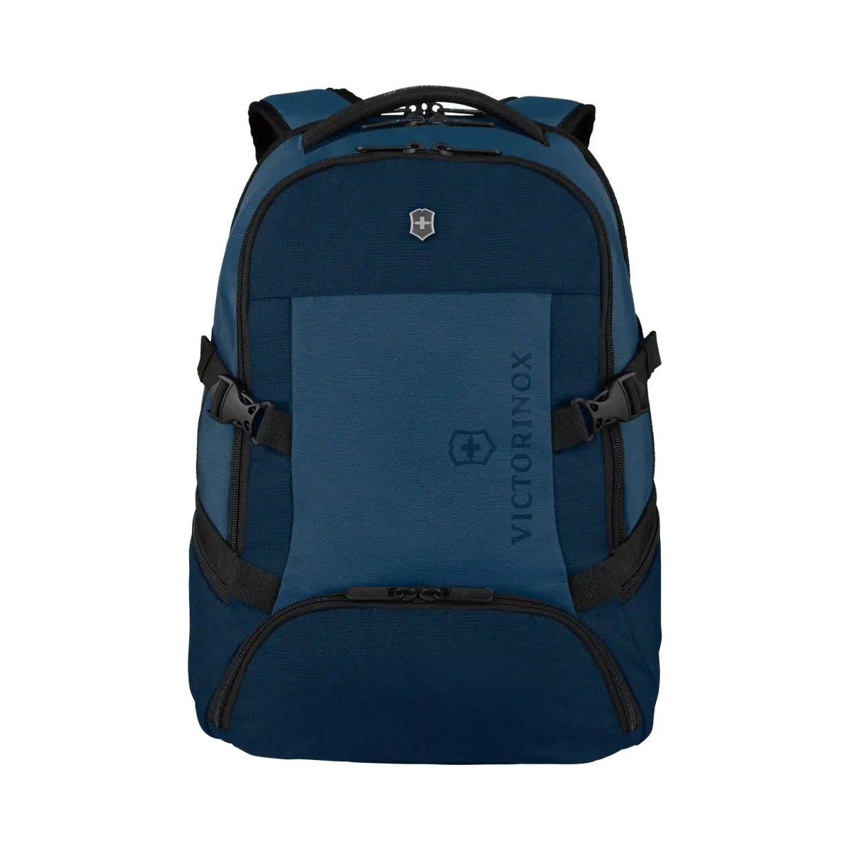 VX Sport EVO Deluxe Backpack