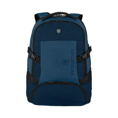 VX Sport EVO Deluxe Backpack