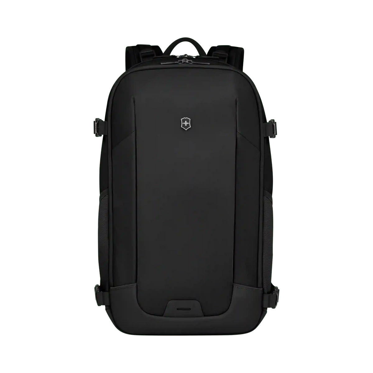 Altmont Modern Traveler Backpack