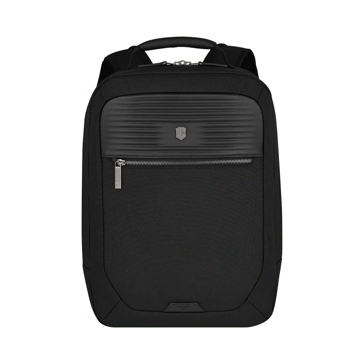 Mythic Compact Backpack