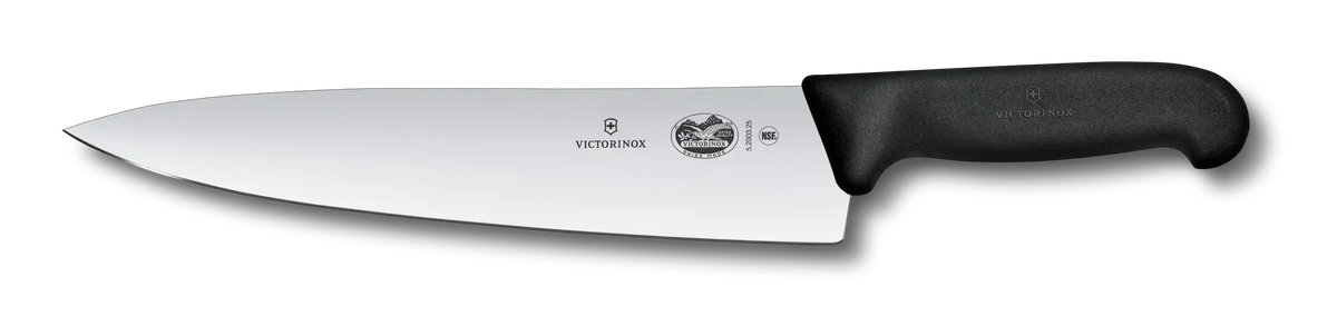 Fibrox® Chef’s Knife, 10 in