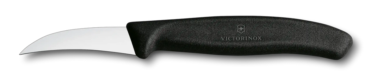 Swiss Classic Shaping Knife, 2 in