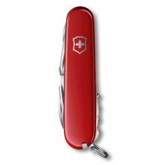 Explorer