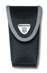 Nylon Belt Pouch