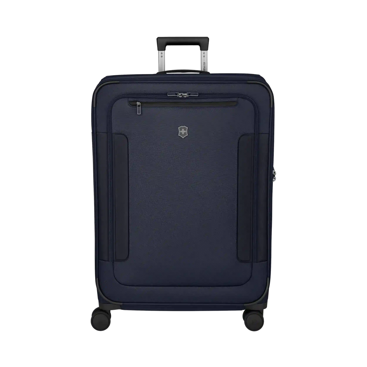 Werks Traveler 7.0 Large Case