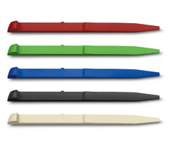 Large Replacement Toothpicks