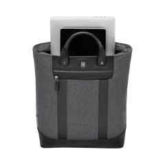 Architecture Urban2 2-Way Carry Tote