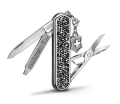 Classic SD Brilliant Crystal