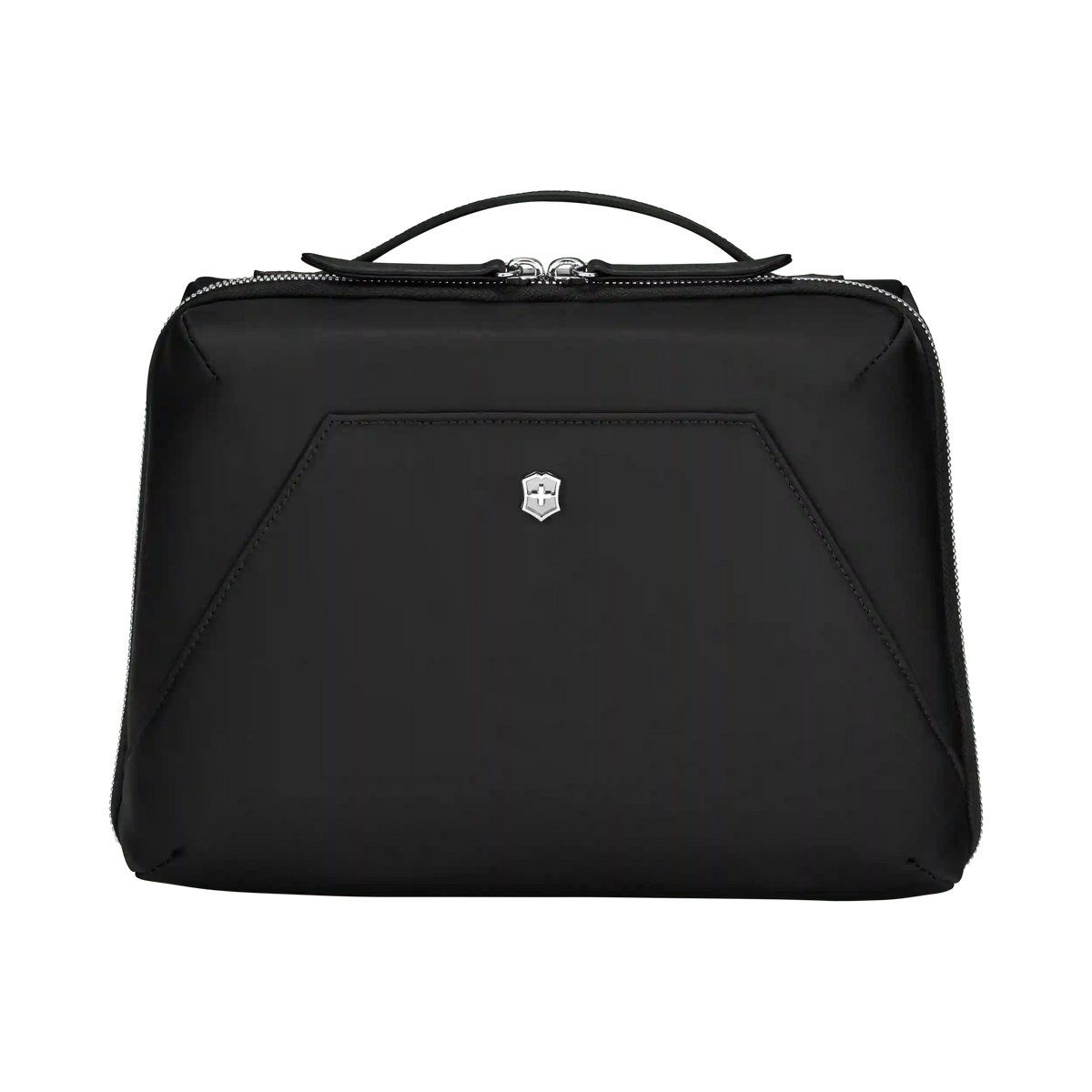 Victoria Signature Beauty Case