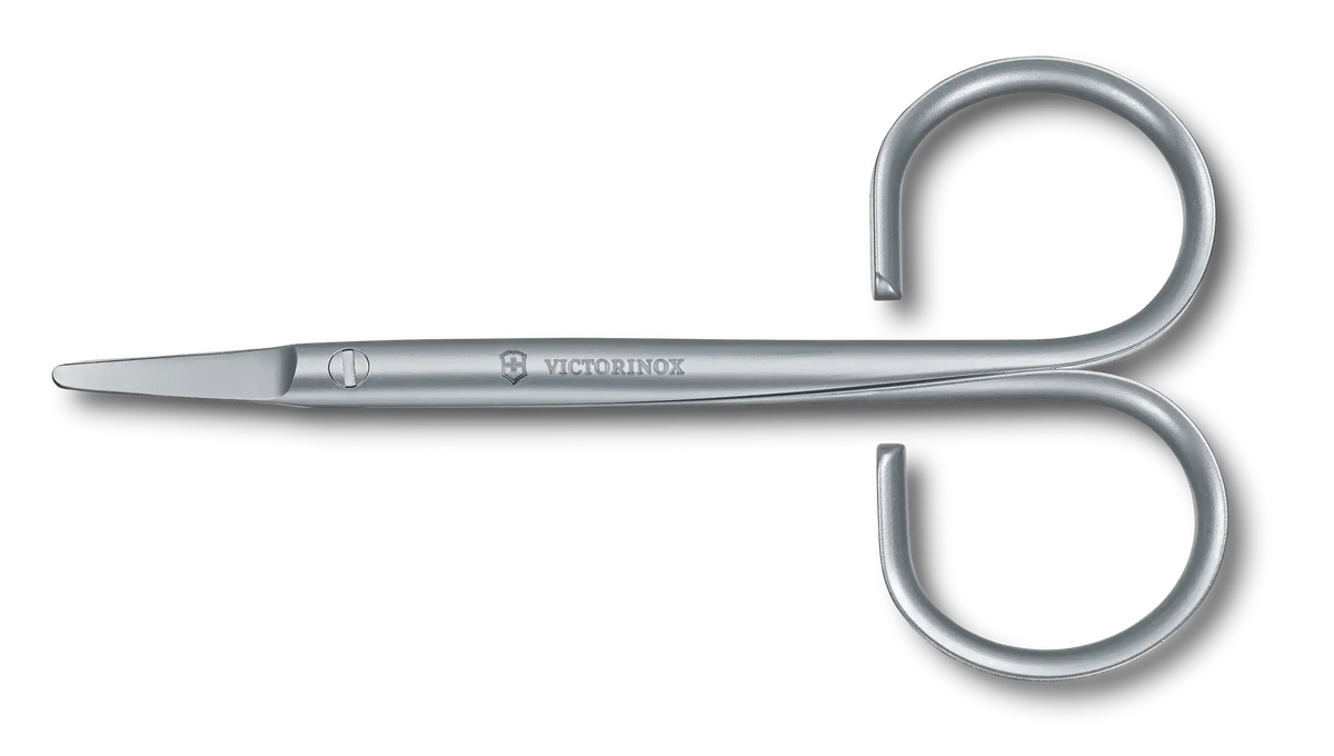 Nail Scissors