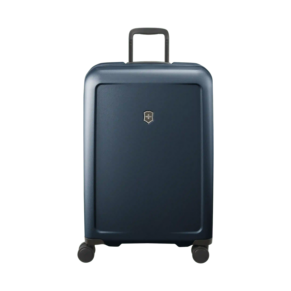 Connex Medium Hardside Case