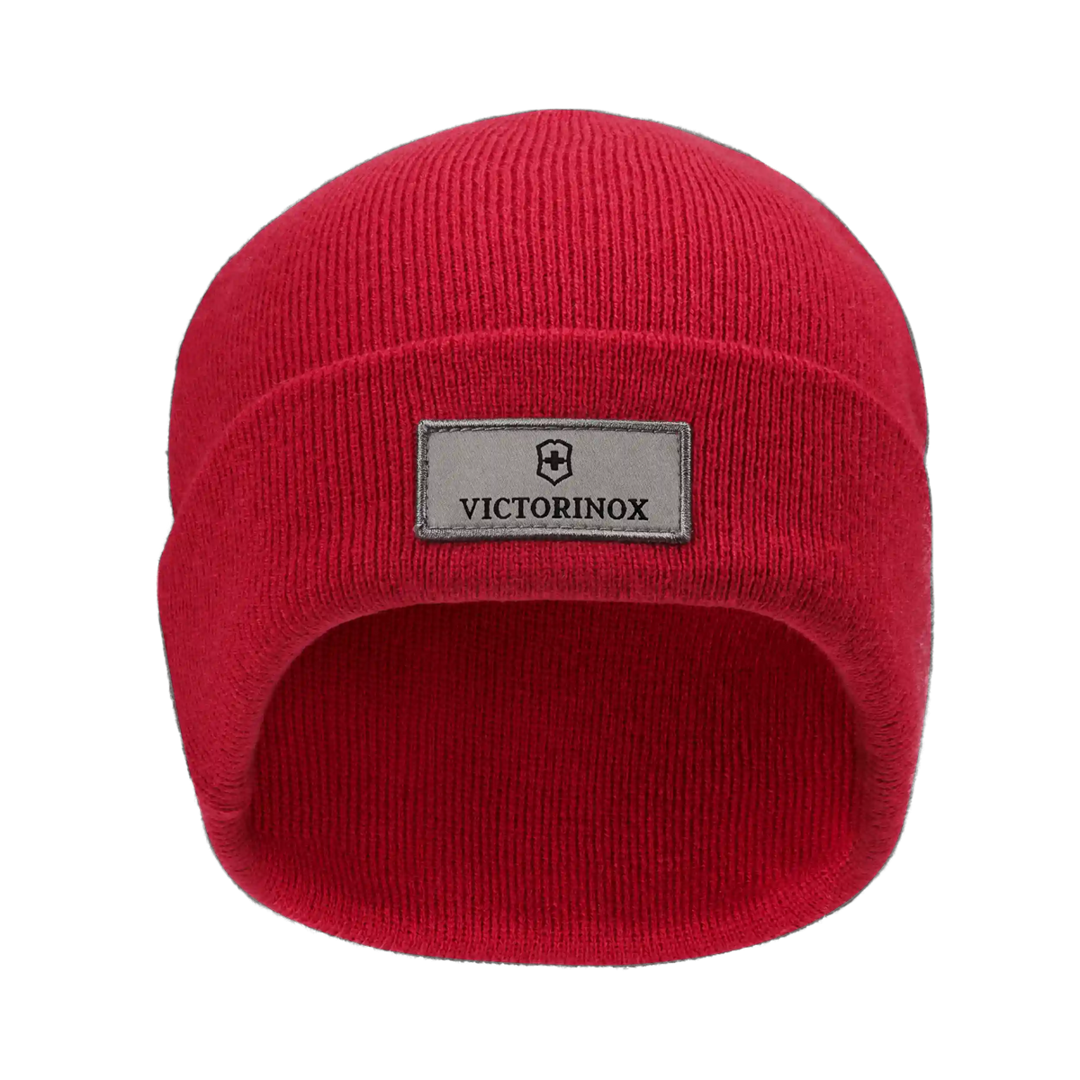 Victorinox Brand Collection Beanie
