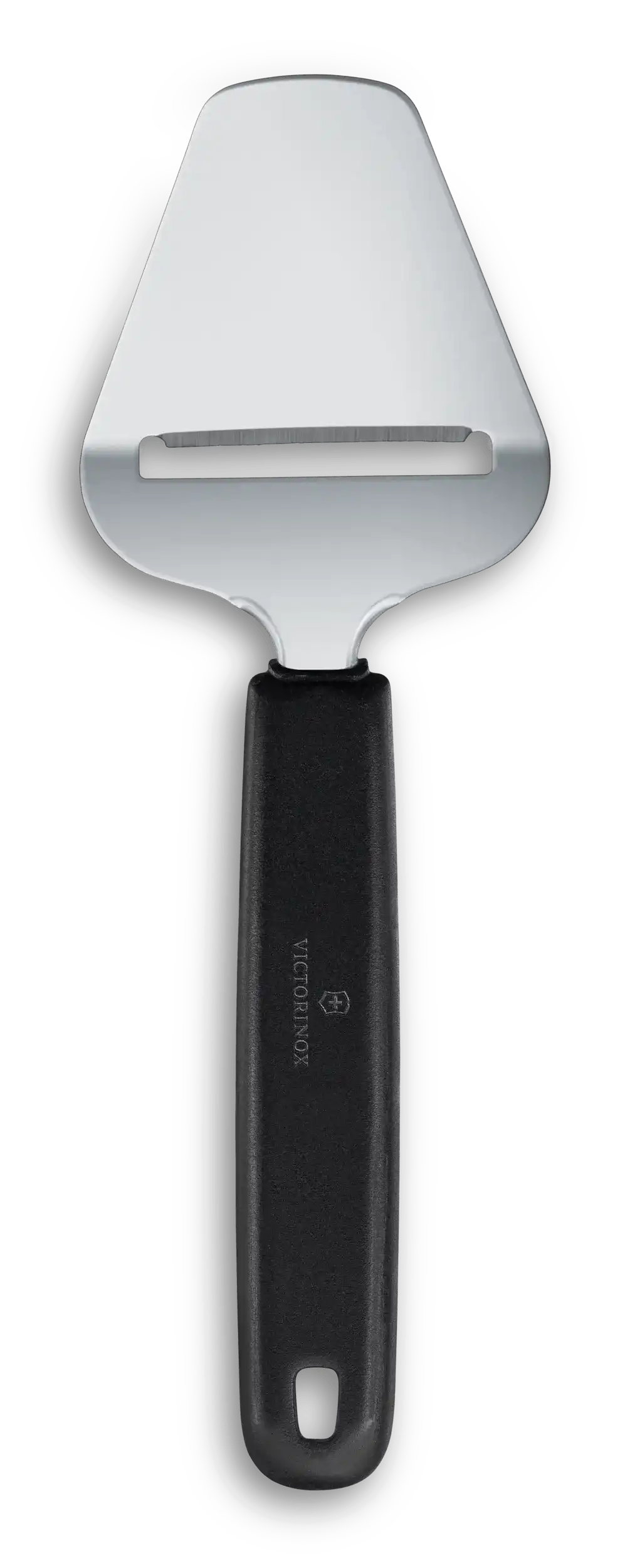 Cheese Slicer