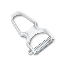 RAPID Peeler, julienne cutter