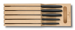Classic In-Drawer Knife Holder, 8 in