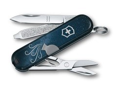 Zodiac Exclusive Edition Aquarius