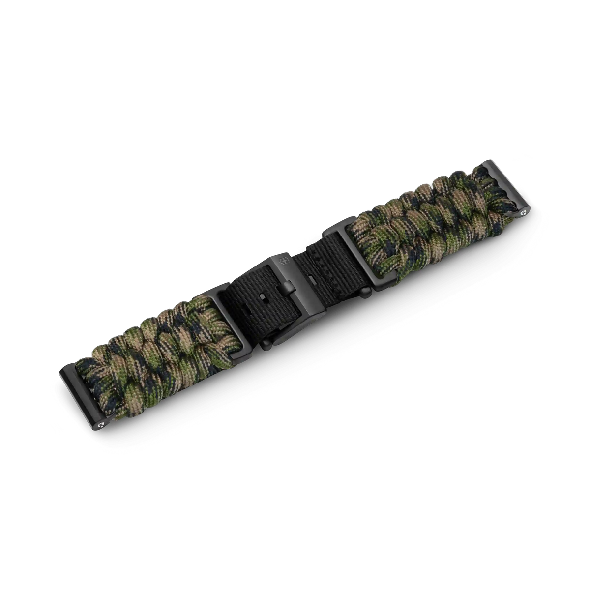 Paracord Strap D1
