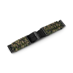 Paracord Strap D1