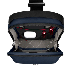 Altmont Modern Sling Bag