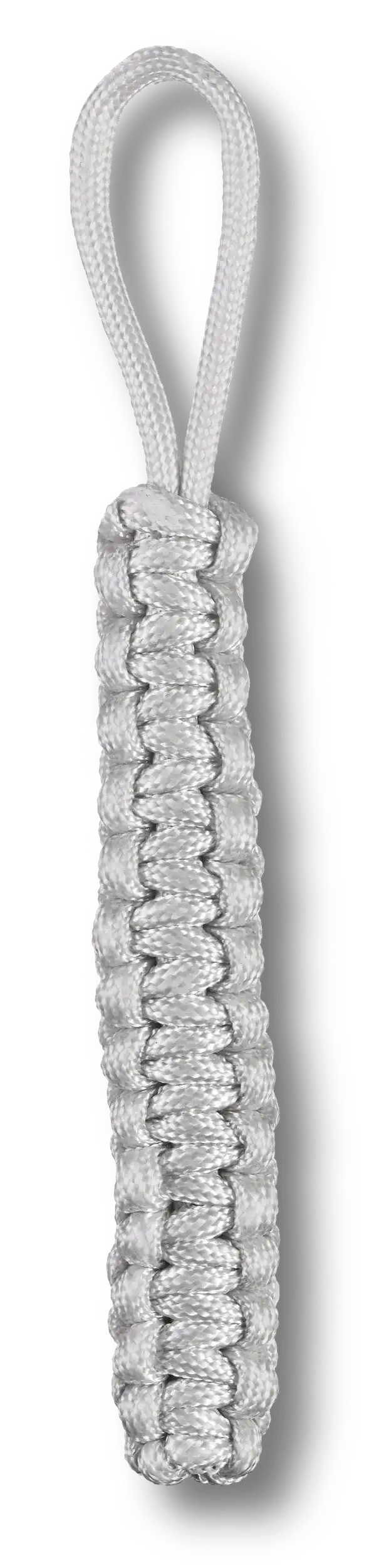 Paracord Pendant